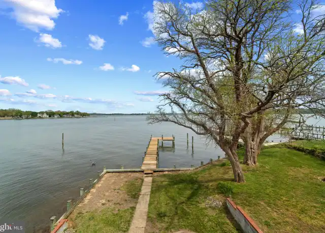 Property at 1072 River Bay Rd Apt 2, Annapolis, MD, 21409, 1 bed, 1 bath, [object Object]