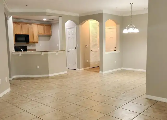 Property at 8180 Boat Hook Loop #310, Windermere, FL, 34786, 3 beds, 2 baths, [object Object]