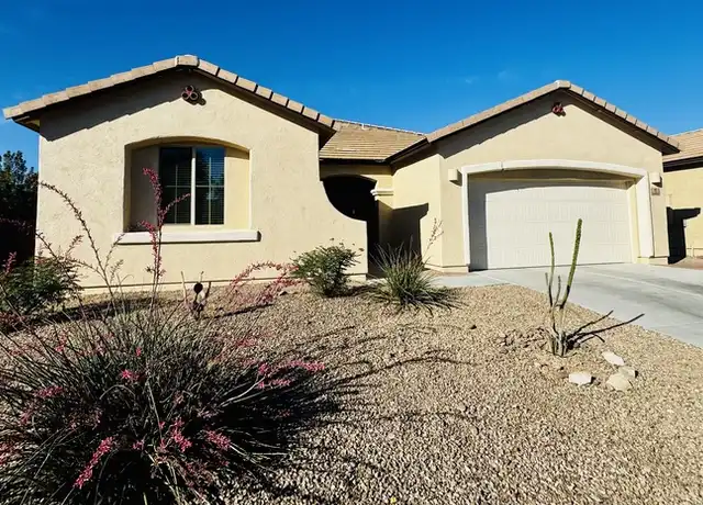 Property at 8464 N Mountain Stone Pine Way, Tucson, AZ, 85743, 3 beds, 2 baths, [object Object]