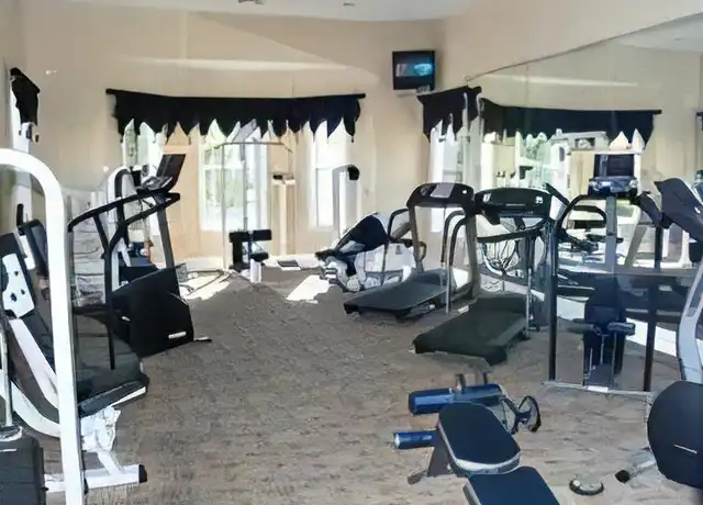 Property at 10418 Villa View Cir, Tampa, FL, 33647, 3 beds, 2 baths, [object Object]