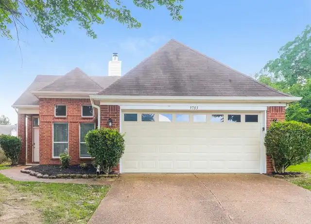 Property at 9703 Java Cv, Arlington, TN, 38002, 3 beds, 2 baths, [object Object]
