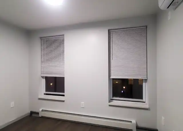 Property at 232 1st St Unit 2, Hoboken, NJ, 07030, 3 beds, 2 baths, [object Object]