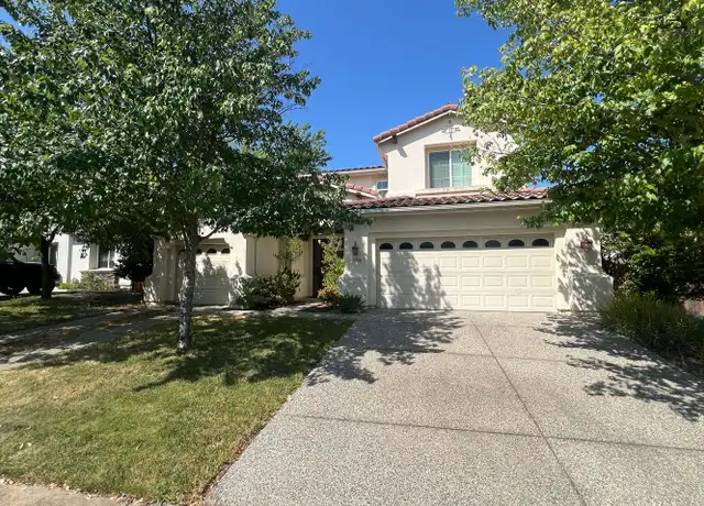 Property at 1408 Rose Glen Dr, Roseville, CA, 95661, 4 beds, 3 baths, [object Object]