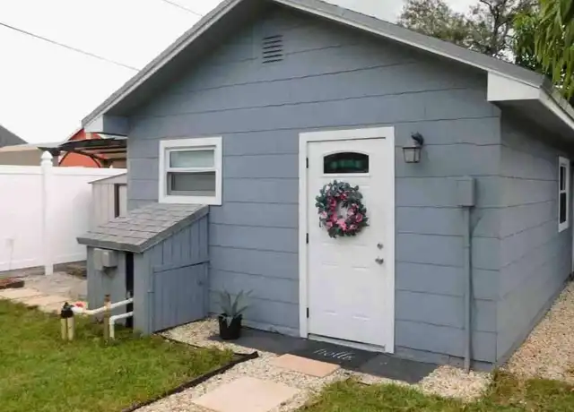Property at 520 20th Ave N, Lake Worth Beach, FL, 33460, 0 beds, 1 bath, [object Object]