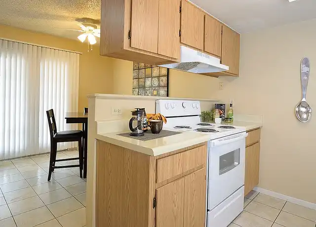 Property at Camelot - 1334 S Avenue B, Yuma, AZ, 85364, 1-2 bed, 1-2 bath, [object Object]