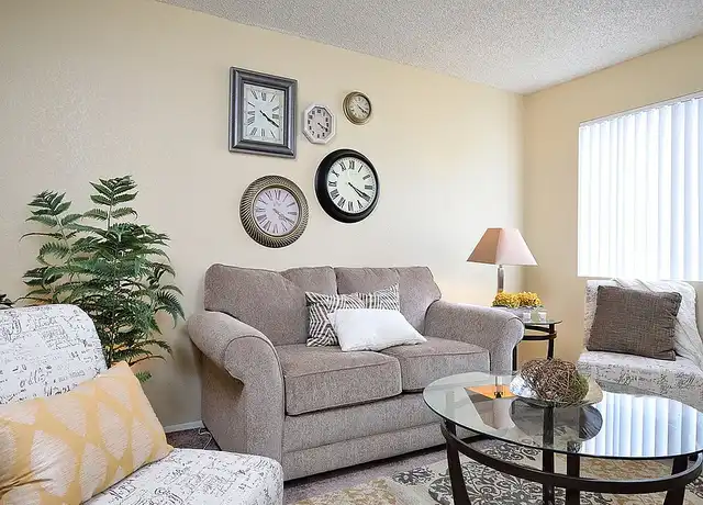 Property at Camelot - 1334 S Avenue B, Yuma, AZ, 85364, 1-2 bed, 1-2 bath, [object Object]