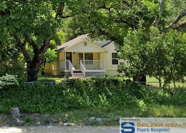 Property at 1114 Helen Ave, Ukiah, CA, 95482, 2 beds, 1 bath, [object Object]