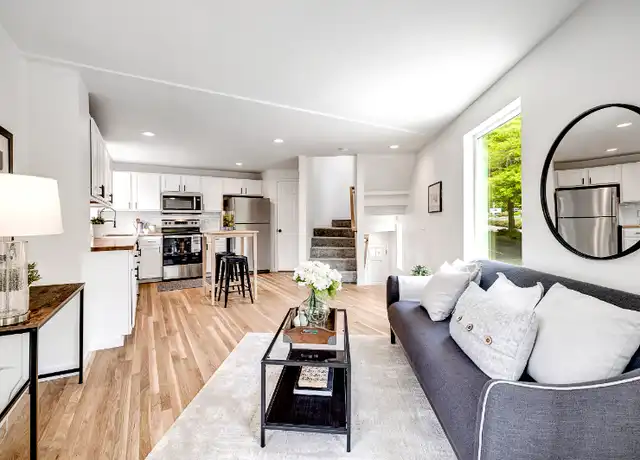 Property at 4727 Sand Point Way NE, Seattle, WA, 98105, 3 beds, 1.5 baths, [object Object]