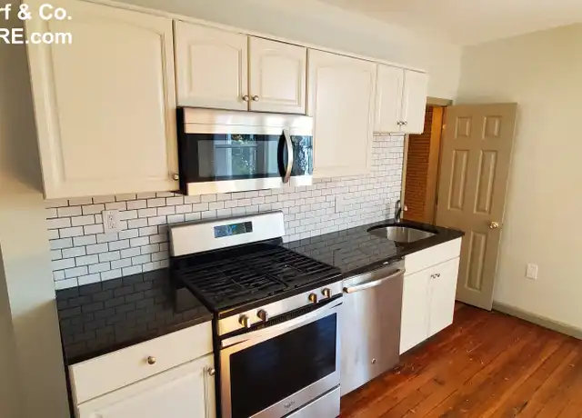 Property at 191 Maverick St Unit 2R, Boston, MA, 02128, 2 beds, 1 bath, [object Object]