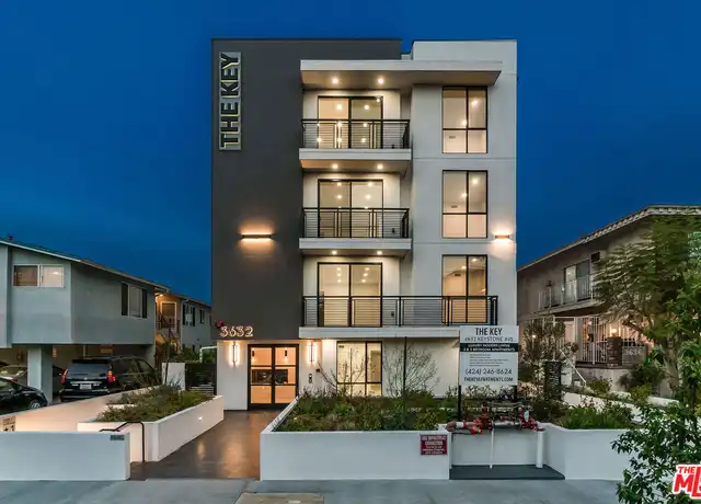 Property at 3632 Keystone Ave Unit 102, Los Angeles, CA, 90034, 2 beds, 2.5 baths, [object Object]