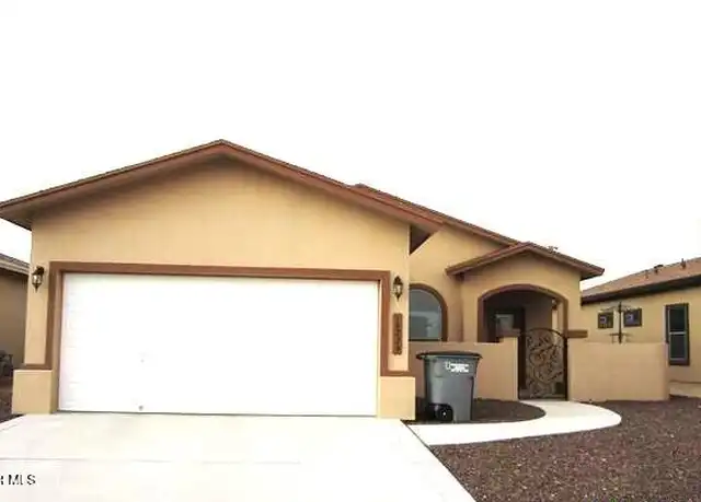 Property at 14229 English Point Ave, El Paso, TX, 79938, 3 beds, 2 baths, [object Object]