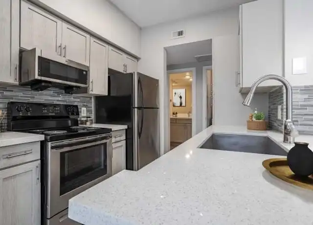 Property at 11200 Richmond Ave, Houston, TX, 77082, 2 beds, 2 baths, [object Object]