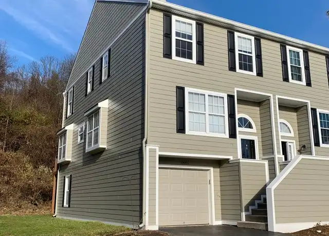 Property at 3601 Columbia Court Way, Newtown Square, PA, 19073, 3 beds, 2.5 baths, [object Object]