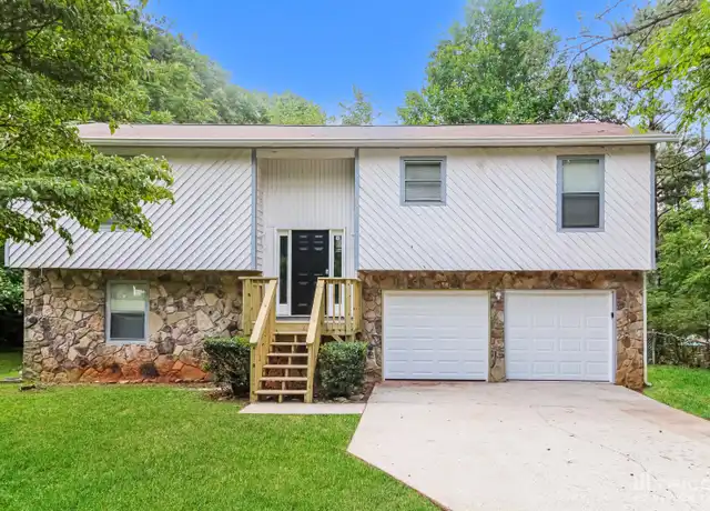 Property at 1834 Petite Ln, Lithonia, GA, 30058, 3 beds, 2.5 baths, [object Object]