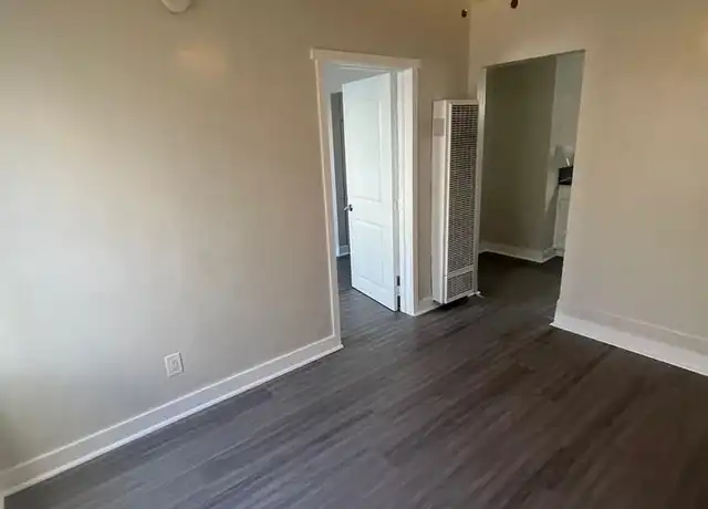 Property at 10961 S Figueroa St Unit 12, Los Angeles, CA, 90061, 1 bed, 1 bath, [object Object]