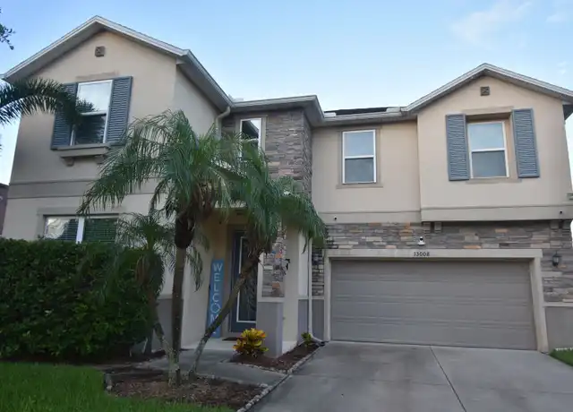 Property at 13008 Sawgrass Pine Cir, Orlando, FL, 32824, 4 beds, 3.5 baths, [object Object]