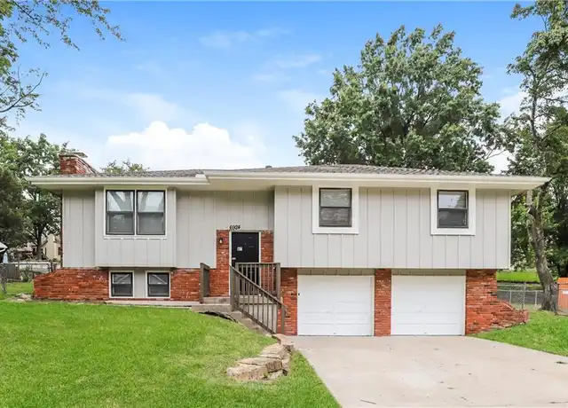 Property at 6924 NW Pleasant View Ct, Kansas City, MO, 64152, 3 beds, 2.5 baths, [object Object]