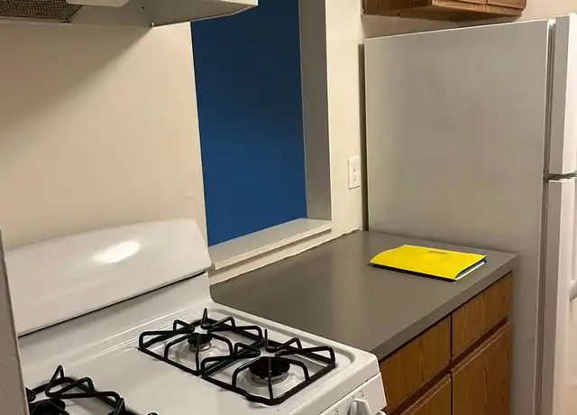 Property at 61 Lemans Dr Unit 1, Youngstown, OH, 44512, 2 beds, 1 bath, [object Object]
