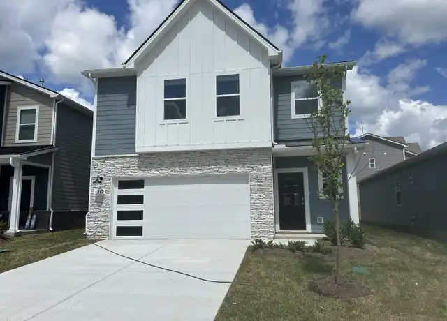 Property at 1212 Linn Cove Ct, Gallatin, TN, 37066, 3 beds, 2.5 baths, [object Object]