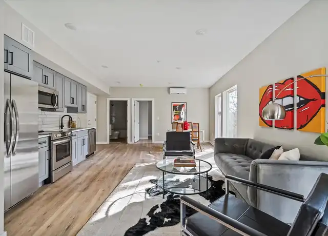 Property at The Vale - 3515 Midvale Ave, Philadelphia, PA, 19129, 1 bed, 1 bath, [object Object]