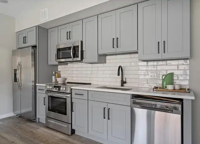 Property at The Vale - 3515 Midvale Ave, Philadelphia, PA, 19129, 1-2 bed, 1-2 bath, [object Object]