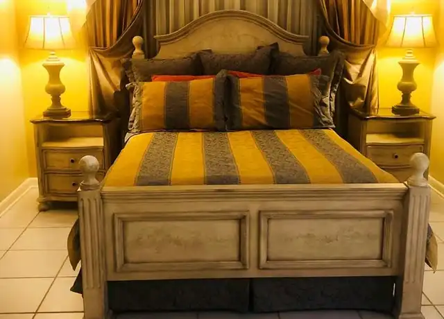 Property at 137 Farnham F #137, Deerfield Beach, FL, 33442, 1 bed, 1.5 baths, [object Object]