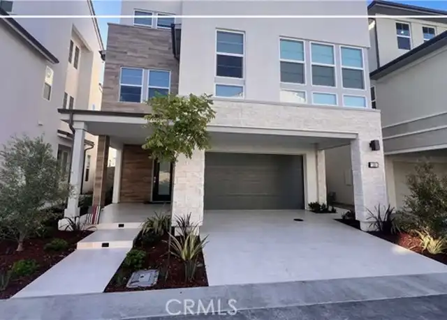 Property at 110 Pin Ln, Lake Forest, CA, 92630, 5 beds, 4 baths, [object Object]