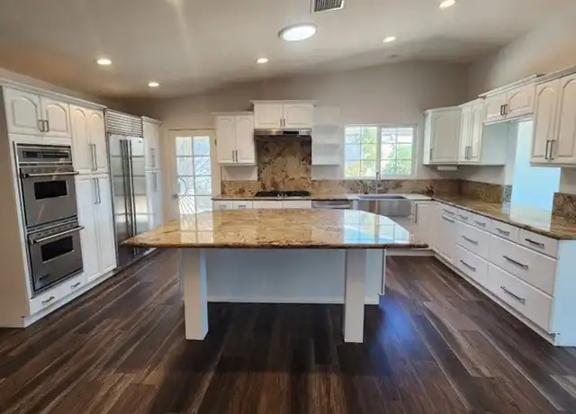 Property at 22808 Gershwin Dr, Woodland Hills, CA, 91364, 4 beds, 3 baths, [object Object]