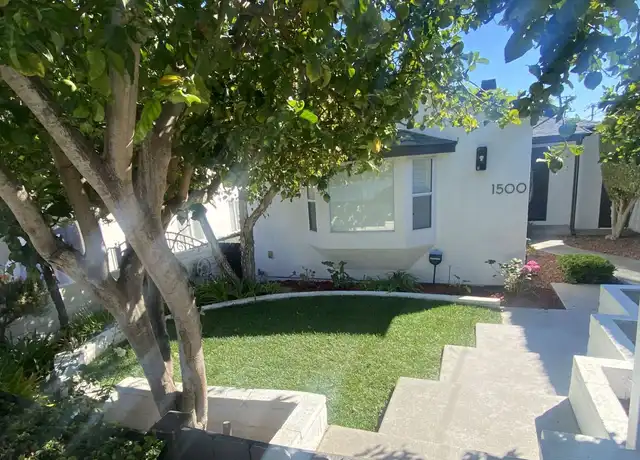 Property at 1500 8th St, Manhattan Beach, CA, 90266, 3 beds, 2 baths, [object Object]