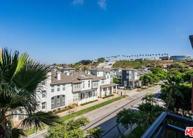 Property at 6020 Seabluff Dr #426, Playa Vista, CA, 90094, 1 bed, 1 bath, [object Object]