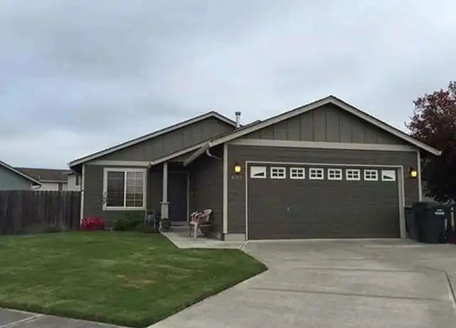 Property at 4999 Honestus Dr SE, Salem, OR, 97317, 3 beds, 2 baths, [object Object]