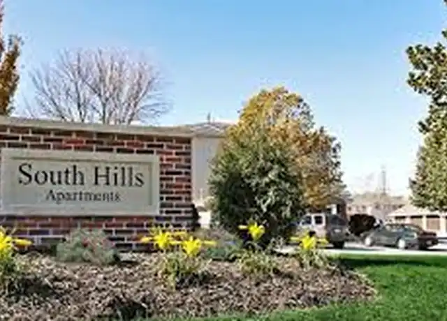 Property at 904 Kasper St Unit 112, Bellevue, NE, 68147, 2 beds, 1 bath, [object Object]