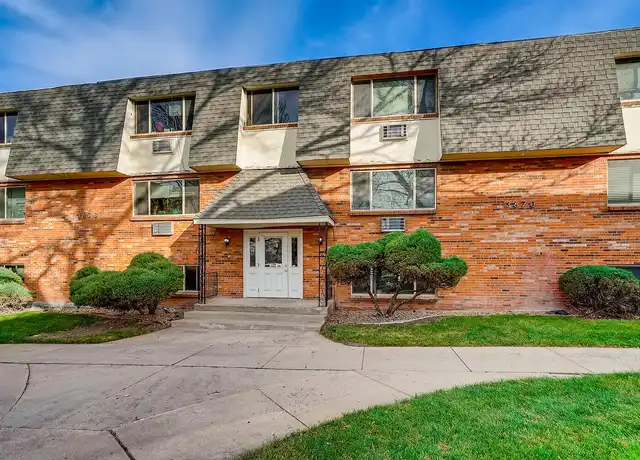 Property at Sheridan Villa - 3680 S Lowell Blvd, Denver, CO, 80236, 1 bed, 1 bath, [object Object]