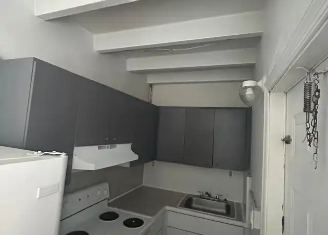 Property at 845 SW 6th St Unit 2-B, Homestead, FL, 33030, 1 bed, 1 bath, [object Object]