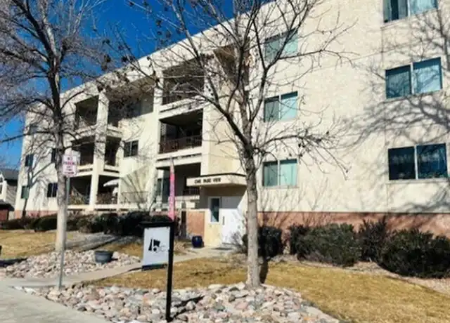 Property at 621 W Prentice Ave, Englewood, CO, 80110, 1 bed, 1 bath, [object Object]
