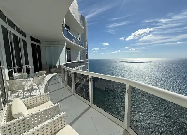 Property at 15811 Collins Ave #4207, North Miami Beach, FL, 33160, 3 beds, 3 baths, [object Object]