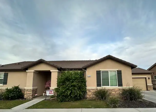 Property at 3142 Manchester St, Tulare, CA, 93274, 3 beds, 2 baths, [object Object]