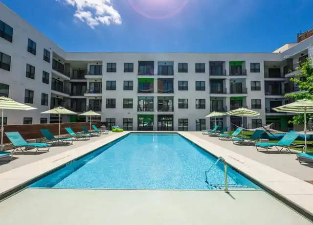 Property at 1009 E 5th St, Austin, TX, 78702, 2 beds, 2 baths, [object Object]