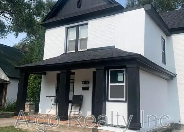 Property at 347 24th Ave NE Unit 2, Minneapolis, MN, 55418, 2 beds, 1 bath, [object Object]