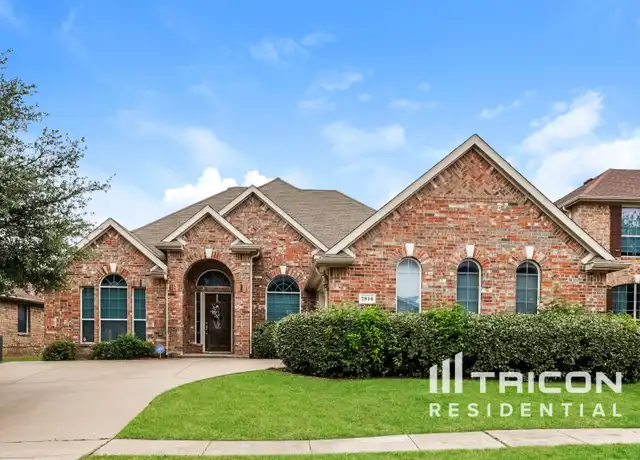 Property at 7814 Longbow Ln, Arlington, TX, 76002, 3 beds, 3 baths, [object Object]