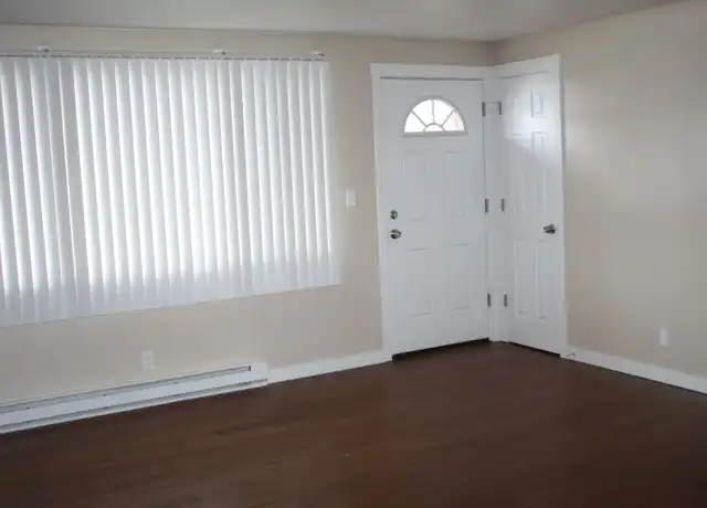 Property at 520 SW 24th St Unit 01 B1D, Ontario, OR, 97914, 2 beds, 1 bath, [object Object]