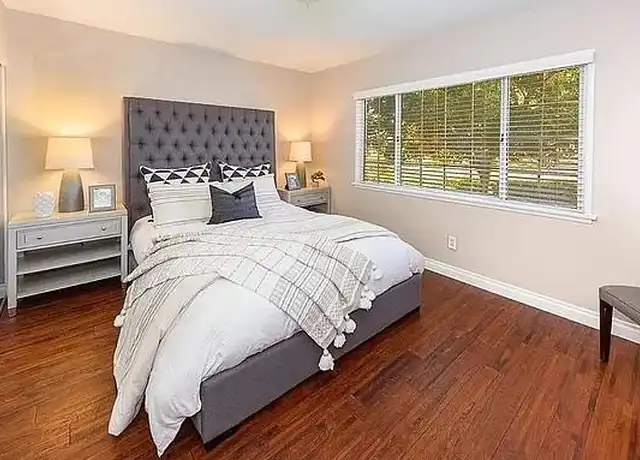 Property at 2664 N Lamer St, Burbank, CA, 91504, 5 beds, 3 baths, [object Object]