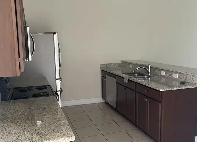 Property at 215 Cultural Park Blvd S, Cape Coral, FL, 33990, 3 beds, 2 baths, [object Object]