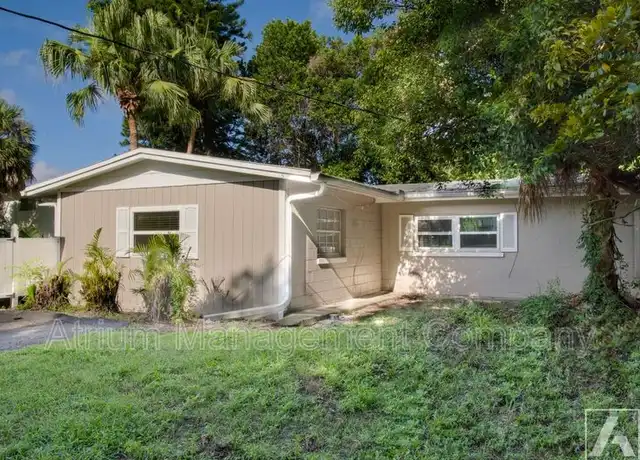 Property at 1128 Latta Ln, Orlando, FL, 32804, 2 beds, 2 baths, [object Object]