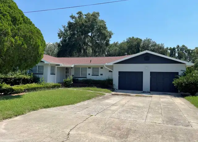 Property at 1732 SW 6th St Unit 2, Ocala, FL, 34471, 3 beds, 2 baths, [object Object]