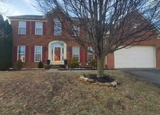 Property at 3123 Sedgewick Dr, Waldorf, MD, 20603, 4 beds, 4 baths, [object Object]