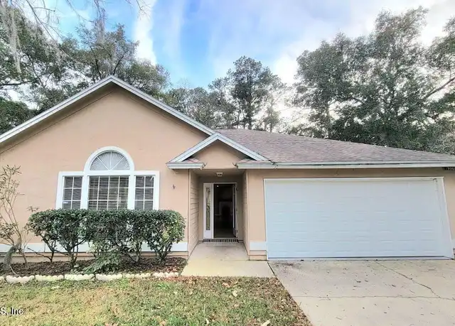 Property at 11996 Swooping Willow Rd, Jacksonville, FL, 32223, 3 beds, 2 baths, [object Object]