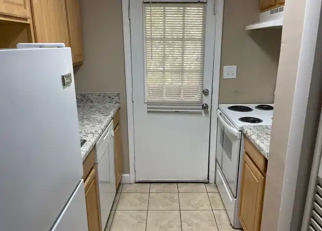 Property at 1903 Dawsey St Unit 600-4, Tallahassee, FL, 32303, 2 beds, 1 bath, [object Object]