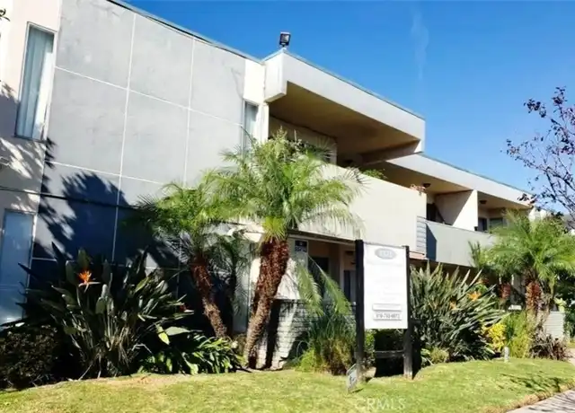 Property at 8371 Northgate Ave Unit 4, Canoga Park, CA, 91304, 1 bed, 1 bath, [object Object]