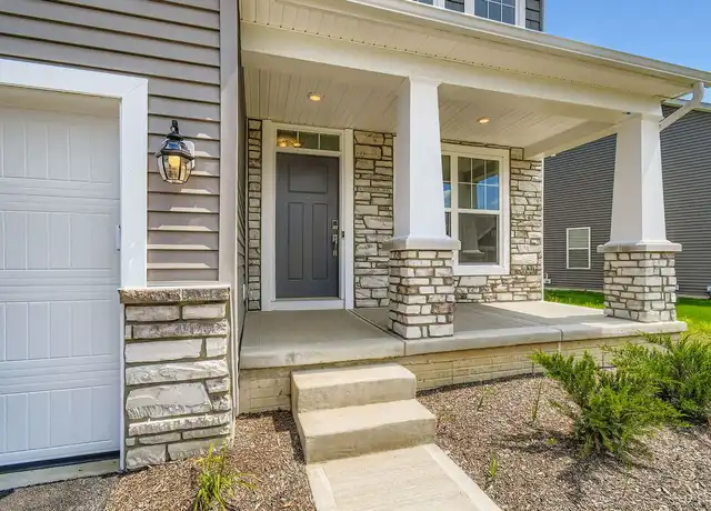 Property at 3761 Old Glory Loop, Powell, OH, 43065, 3 beds, 2.5 baths, [object Object]